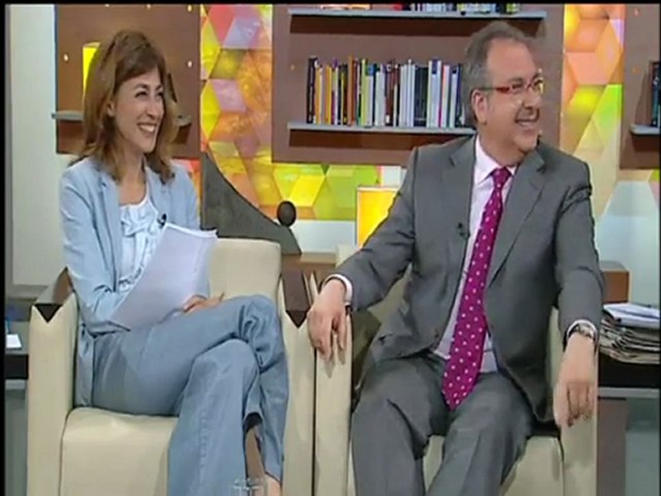 TV3 - Els matins - Pàmies i les imatges esportives de la setmana