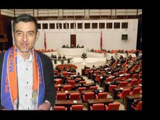 İnci Sözlük Seçim Şarkısı-Oy ver Dediler Geldik