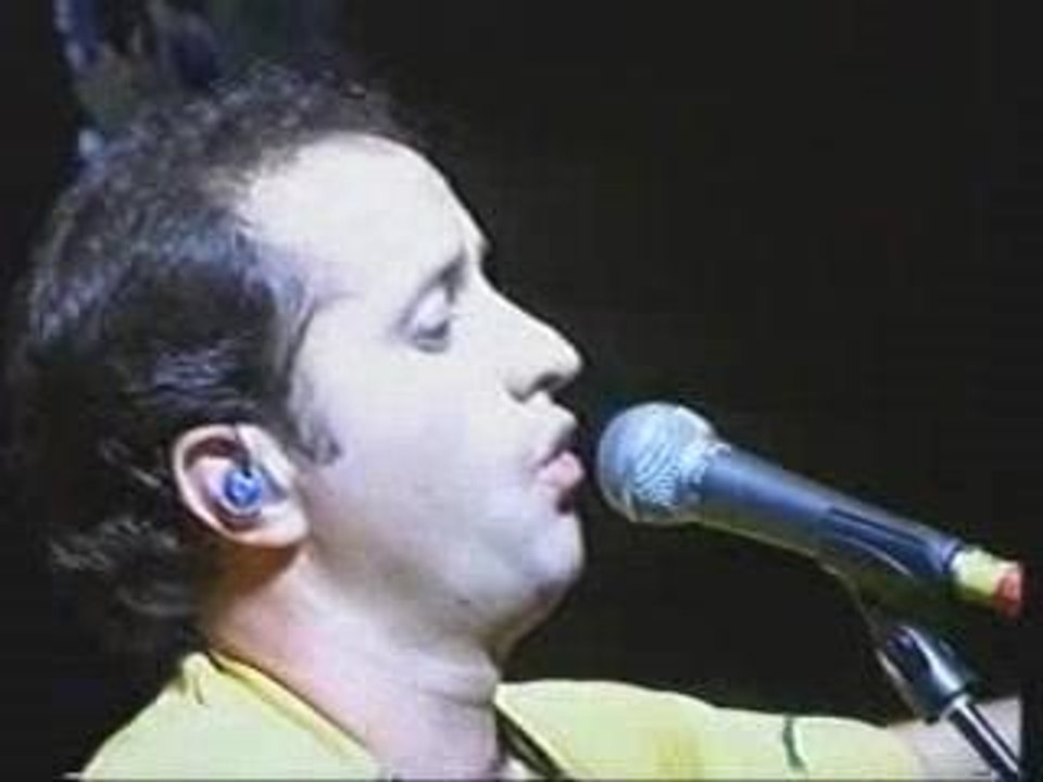 SANGRIA GRATUITE - POPTSAR