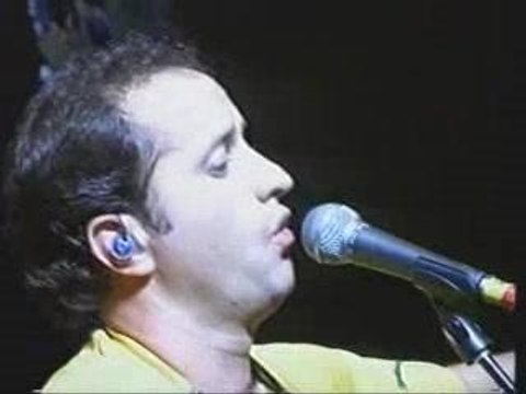 SANGRIA GRATUITE - POPTSAR