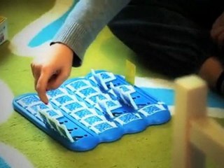 La Fée des Services-Aide à domicile Sarthe