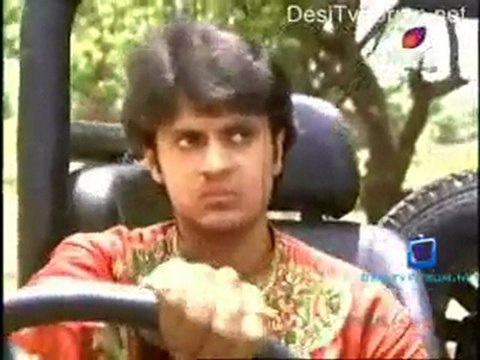 Laagi Tujhse Lagan - 24th May 2011 Video Update pt-4