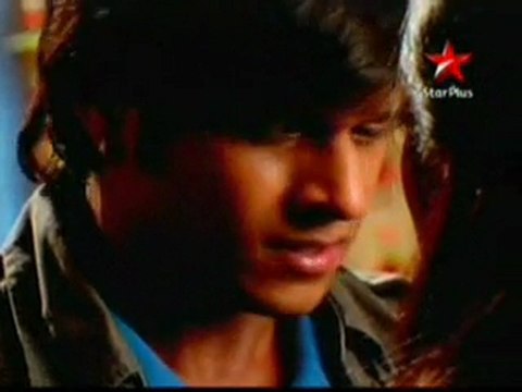 Gulal - 24th May 2011 Part1