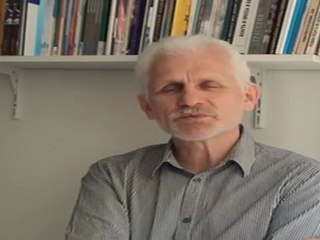 BLR :: OBS :: Testimony of Ales Bialiatski, Chairman of the Human Rights Center “Viasna” in Belarus, about the human rights situation and the unprecedented level of repression on civil society since December 19, 2010