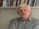 BLR :: OBS :: Testimony of Ales Bialiatski, Chairman of the Human Rights Center “Viasna” in Belarus, about the human rights situation and the unprecedented level of repression on civil society since December 19, 2010