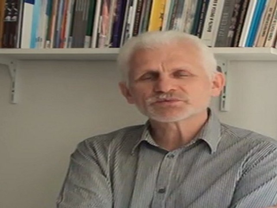 BLR :: OBS :: Testimony of Ales Bialiatski, Chairman of the Human Rights Center “Viasna” in Belarus, about the human rights situation and the unprecedented level of repression on civil society since December 19, 2010