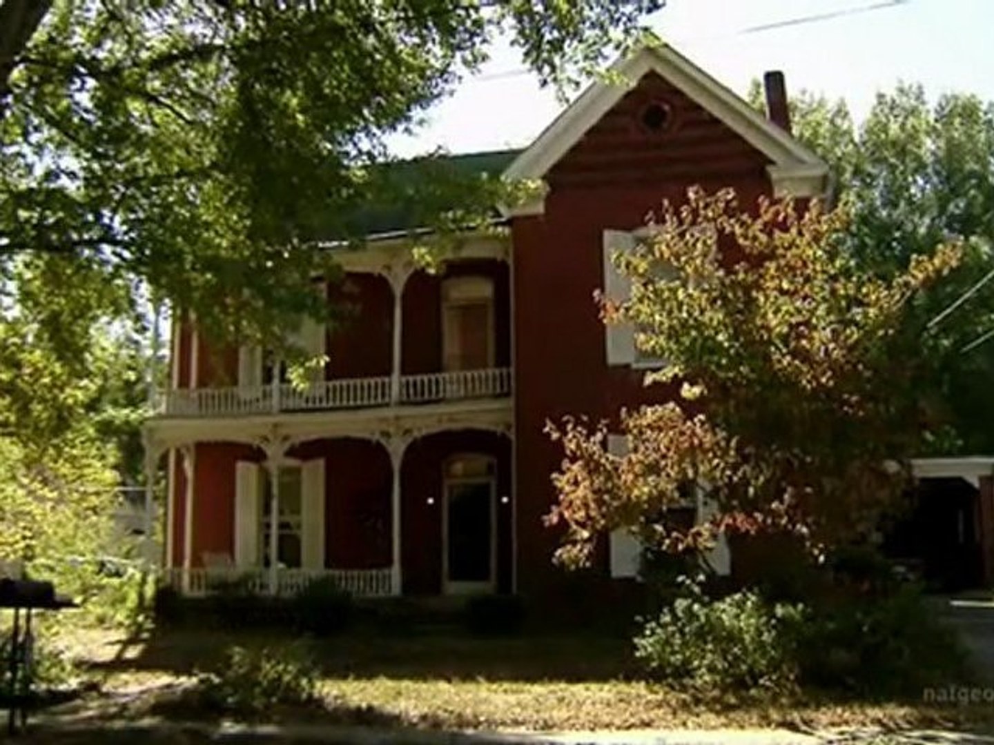 -Prison.Love. (Documentary)