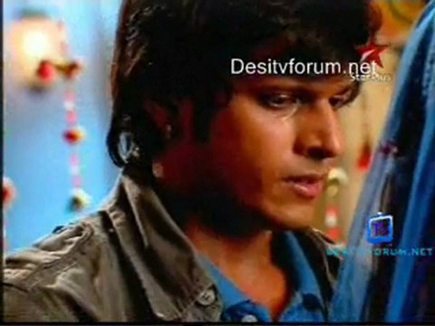 Gulal - 24th May 2011 Watch Online Part1