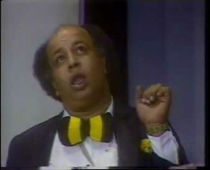 عز الدين السنوسي المسرحي الكبير