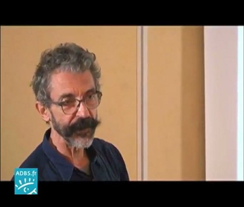 RDA : le nouveau paradigme du catalogage (3). FRBR en UNIMARC : propositions d'évolutions