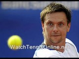 watch If Open de Nice Cote d' Azur Tennis 2011 tennis mens final live online