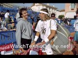 where to watch If Open de Nice Cote d' Azur Tennis 2011 tennis online