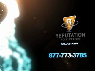 reputation management tools