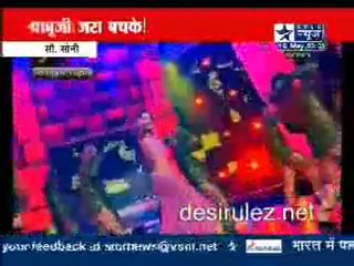 Reality Report 16th may 11pt2