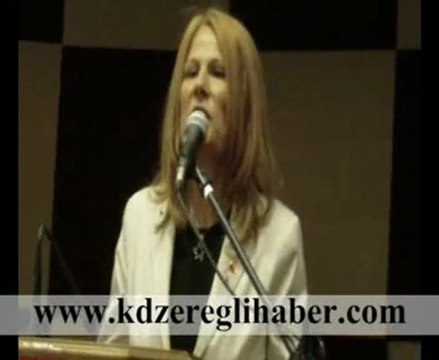 Neriman Posbıyık STK, dernek temsilcileri ve muhtarlarla kahvaltı