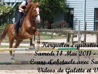 Kerguélen Equitation_ Samedi 14 Mai 2011_13h