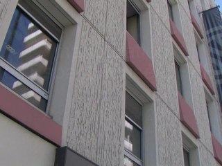 Inauguration de l'Espace Muséal de la FFBB