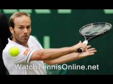 watch If Open de Nice Cote d' Azur Tennis 2011 round of 16 live streaming