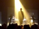 Stromae - Alors on danse (symphonique) (live @ Reims)