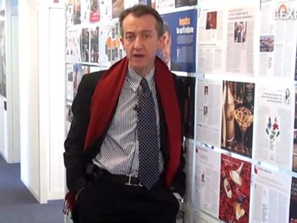 DSK: les vraies victimes