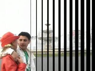 Suntem doua briliante