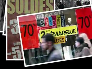 Clip conso de l'éco-comite de l'Athénée Royal de Hannut ARH