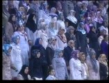 Dünya Müslüman Kadınlar Günü - Al Forat Tv