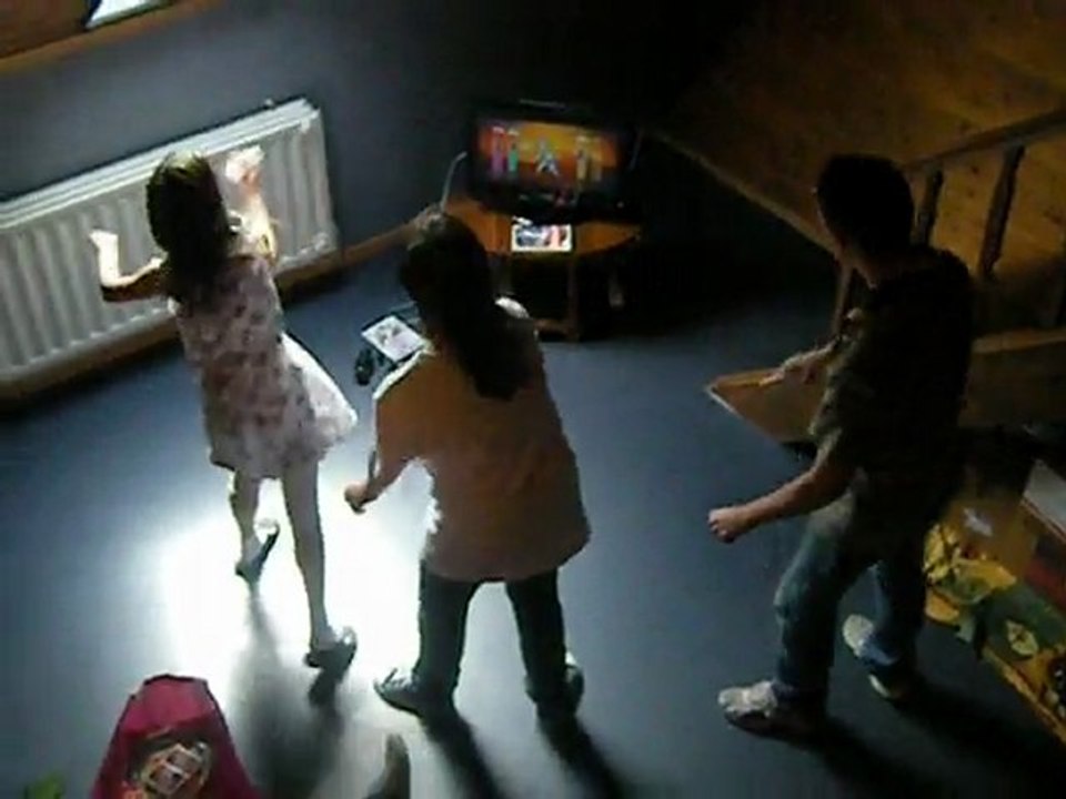 DSCN8321