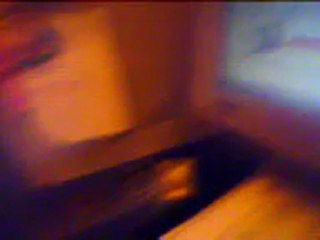 Typing! Michael Shestov - a plain demo by the way