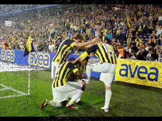 Sonunda İyiler Mutlaka Kazanır .