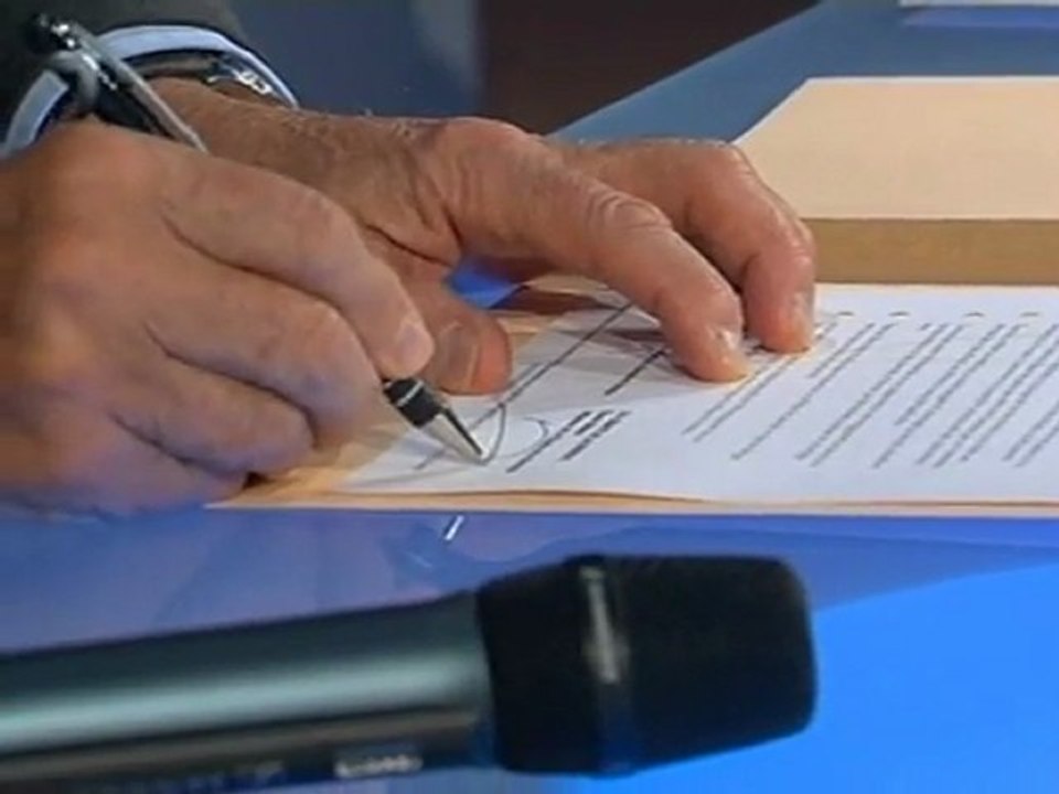 1ère Rencontres Nationales - Nos Quartiers ont des Talents