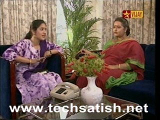 Kaiyalavu Manasu