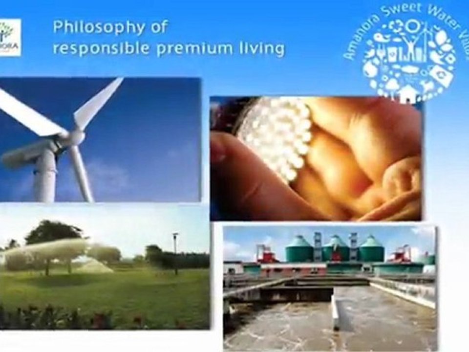 Premium Luxury Villas for Sale Hadapsar, Pune