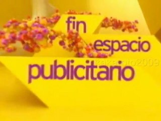 Fin Esp Publi. El Trece Mayo 2011
