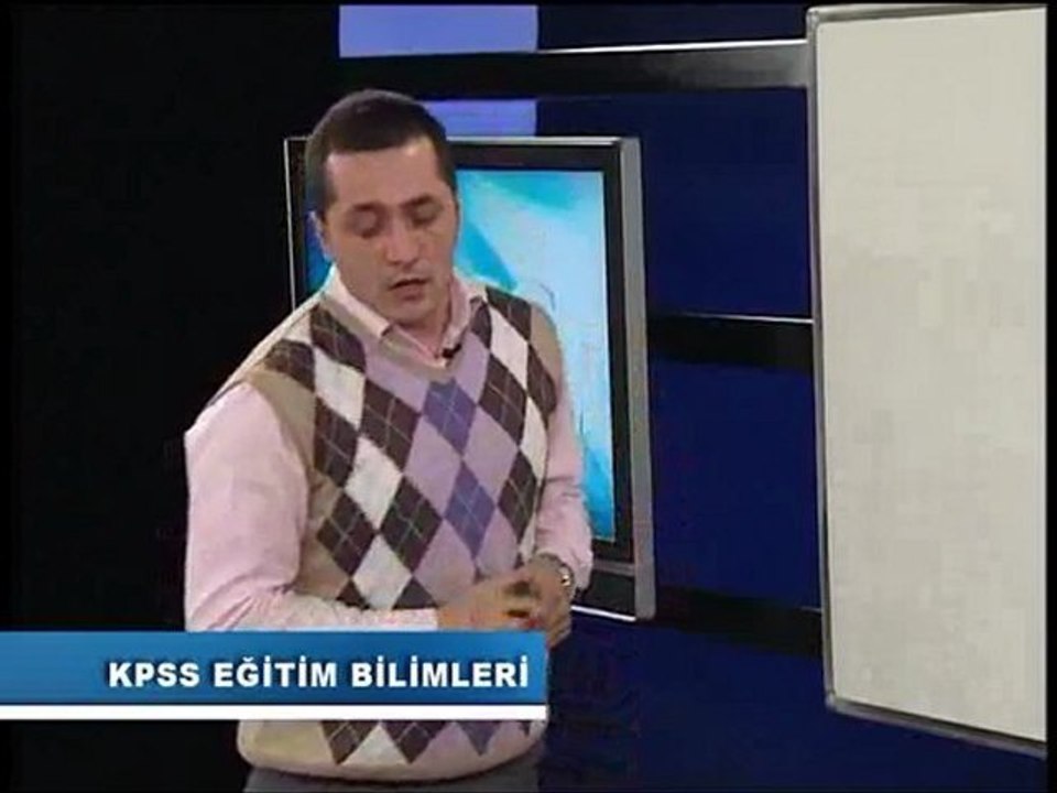 5--- program tasarı hazırlamada içerik,eğitim durumları, değerlendirme