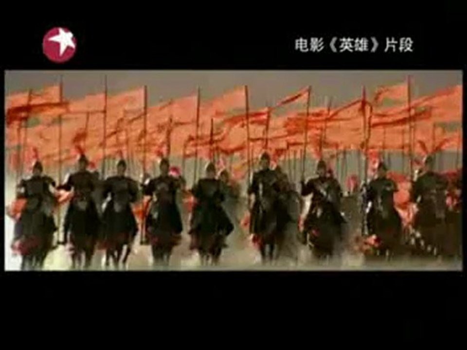 杨澜访谈录_李连杰 02_02