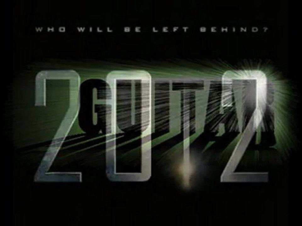 Learn Photoshop The Fun & Easy Way For Free!