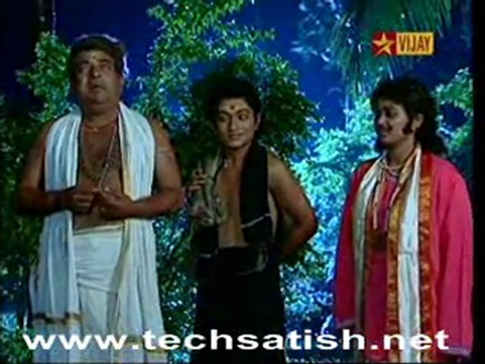 saranam ayyappa
