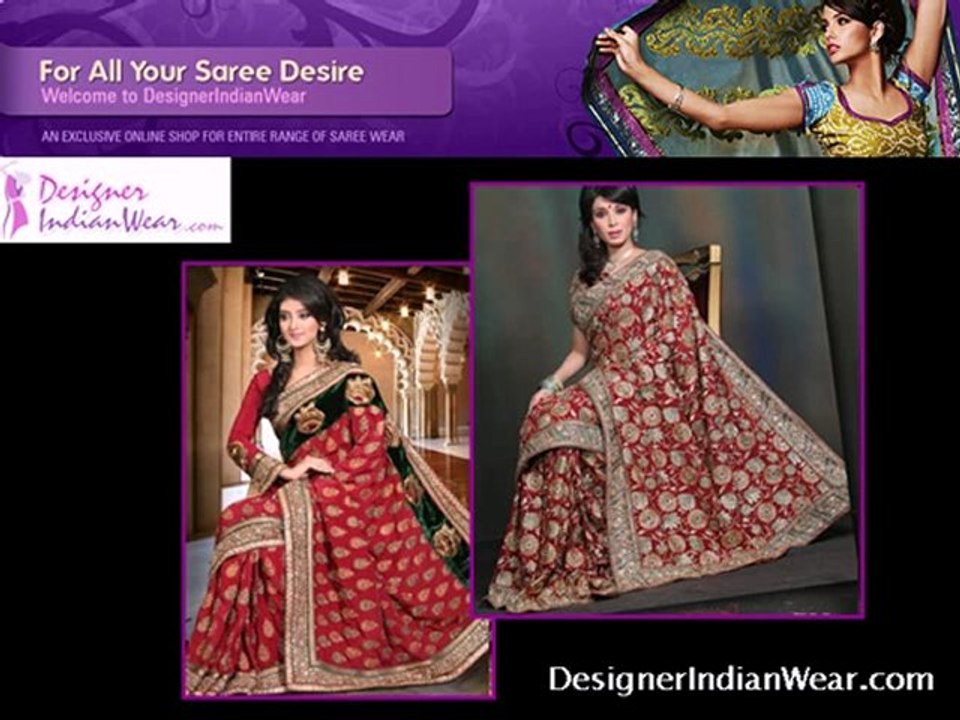 Bridal_Sarees_Online