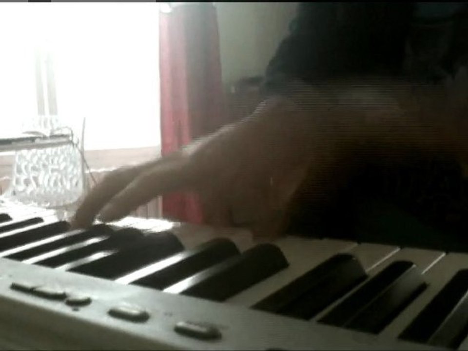 DEBUSSY - Dr Gradus ad Parnassum