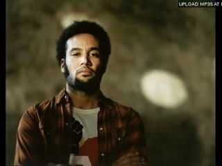 Ben Haprer - Do It For You Do It For Us