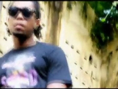 JOBY (SWAG OR DIE) [EP N°7]