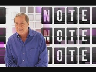 Culture Pub, l'émission du 15/05/2011