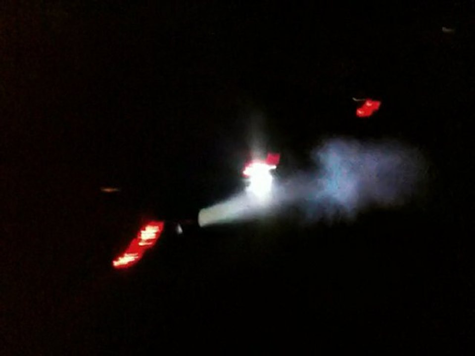 rupture z750, r1, r6, gsr 600