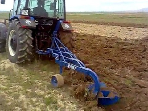 nh 75 56 s DT nadas 4 lü 14 no pulluk part 1