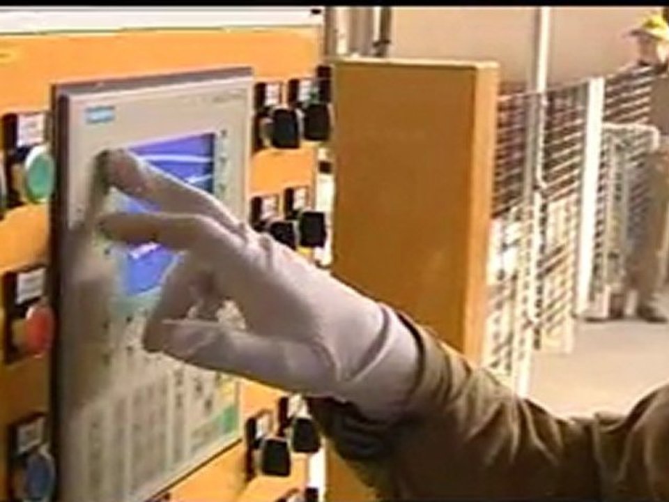 Ezinç Metal, Güneş Enerji Sistemleri