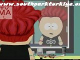 South park Yeni Açılış Videosu www.southparkturkiye.org