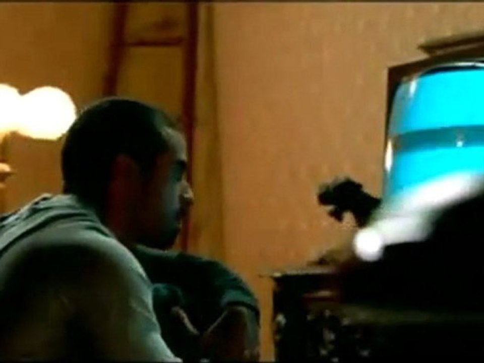 Gökhan Türkmen - Yan Sen''