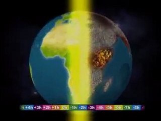 Koniec świata 21 maja 2011?