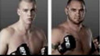 Download Stefan Struve vs Travis Browne Rapidshare